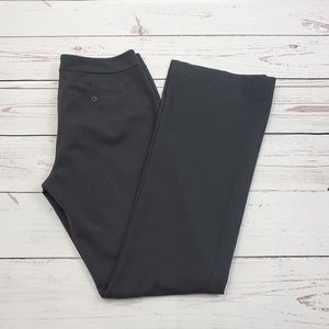 ISDA & Co Women's Dress Pants Size 9